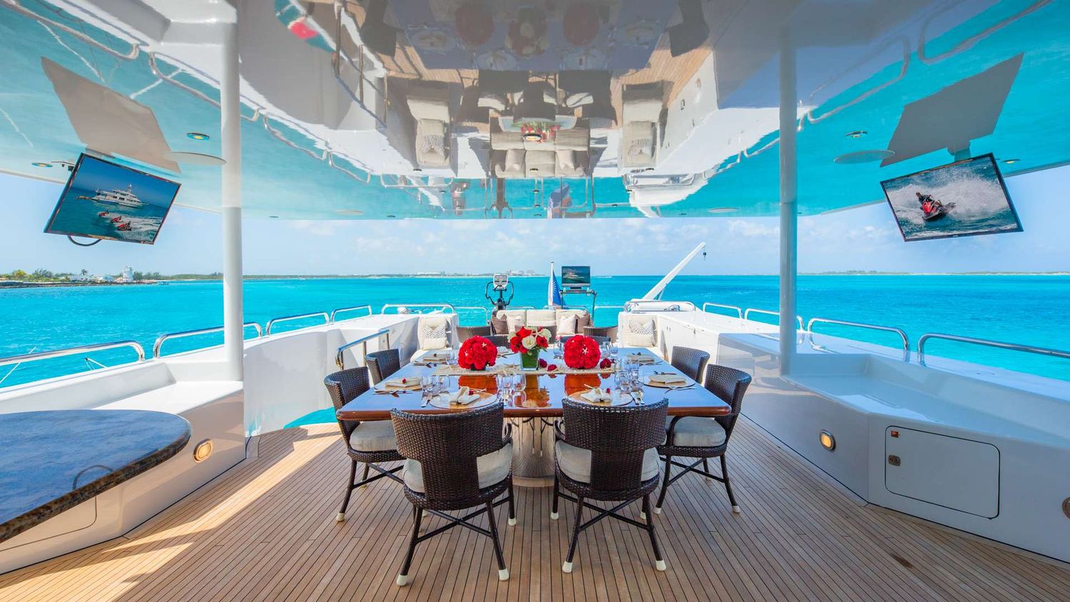 yacht-70136