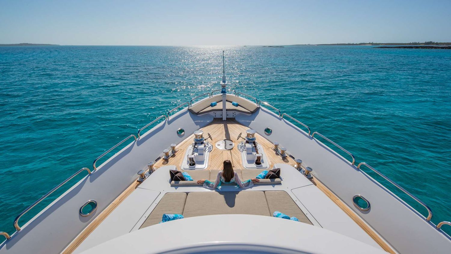 yacht-70138