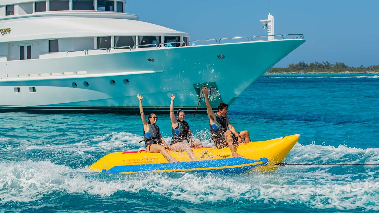 yacht-70140