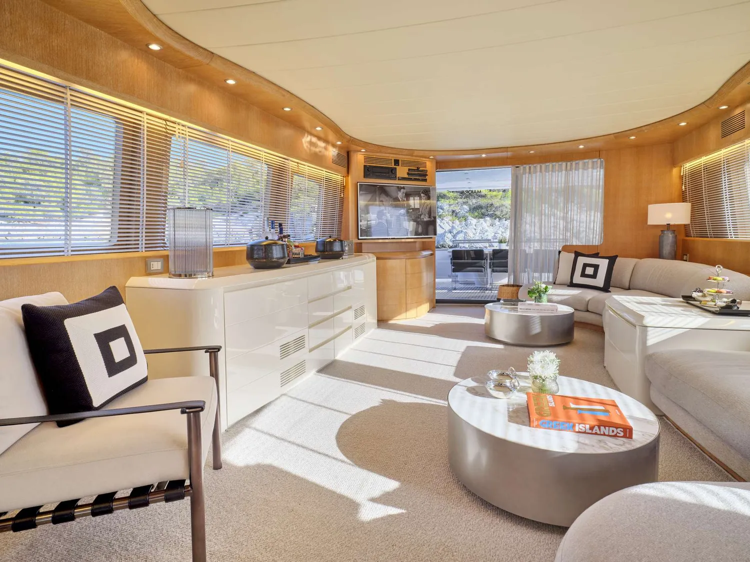 yacht-69426
