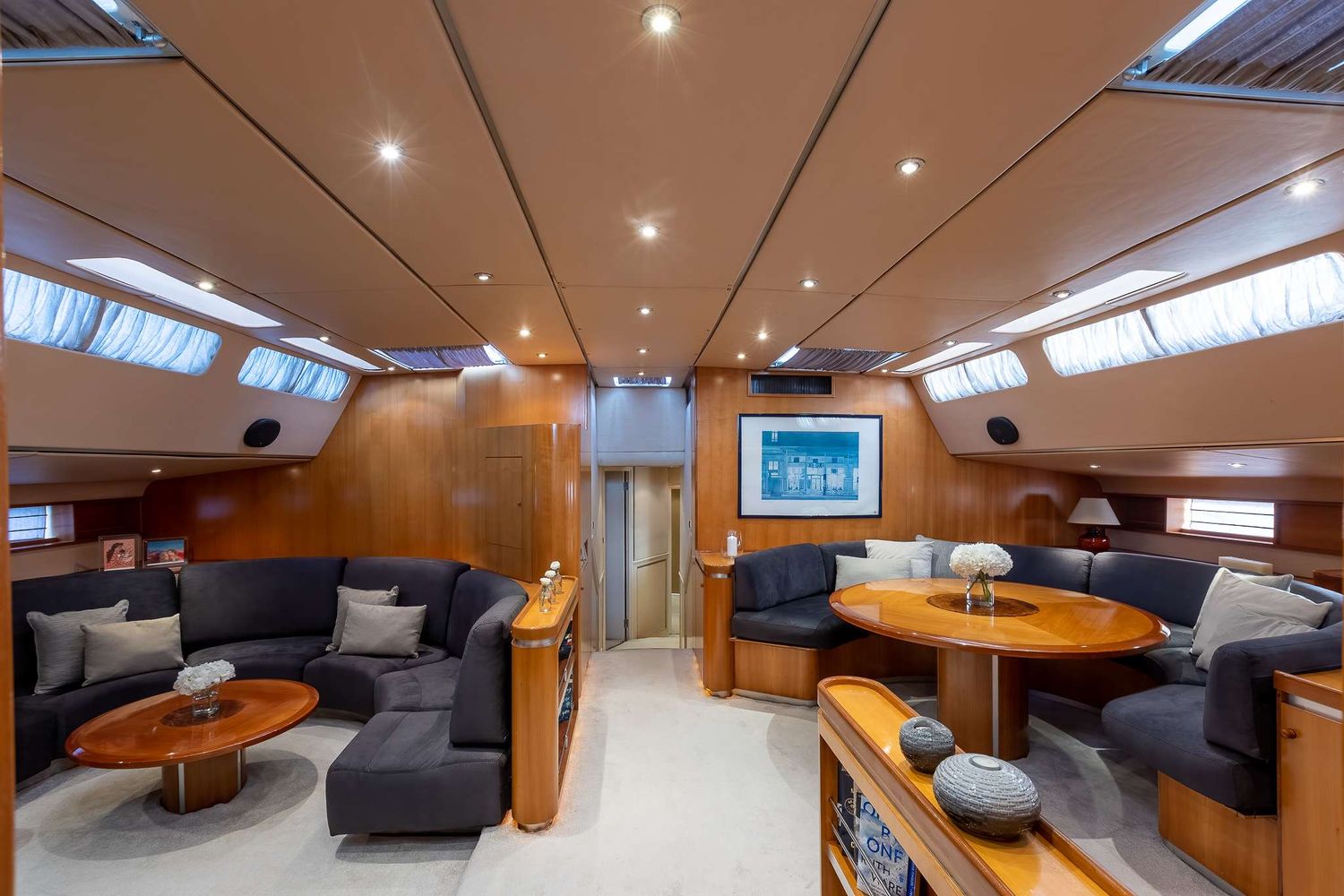 yacht-69455