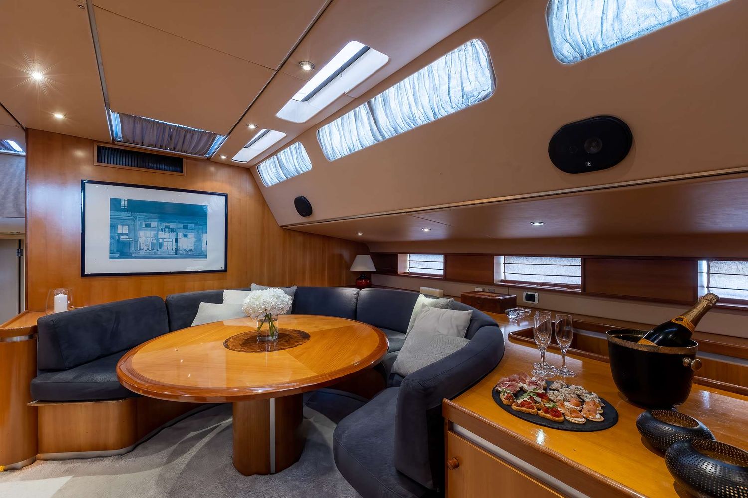 yacht-69456