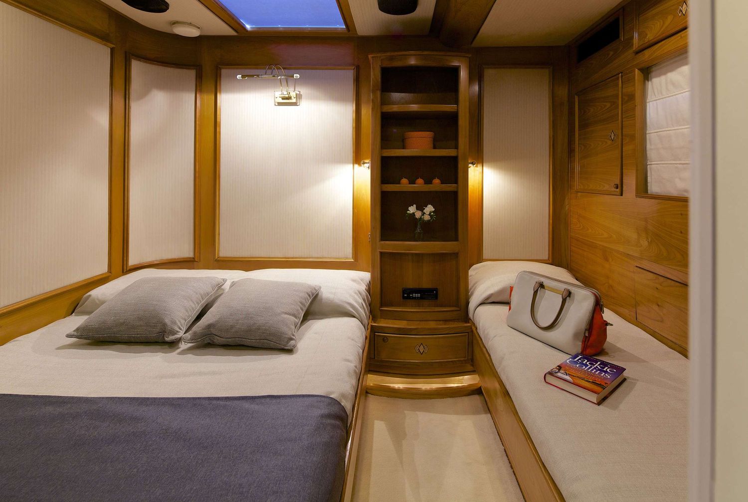 yacht-69458