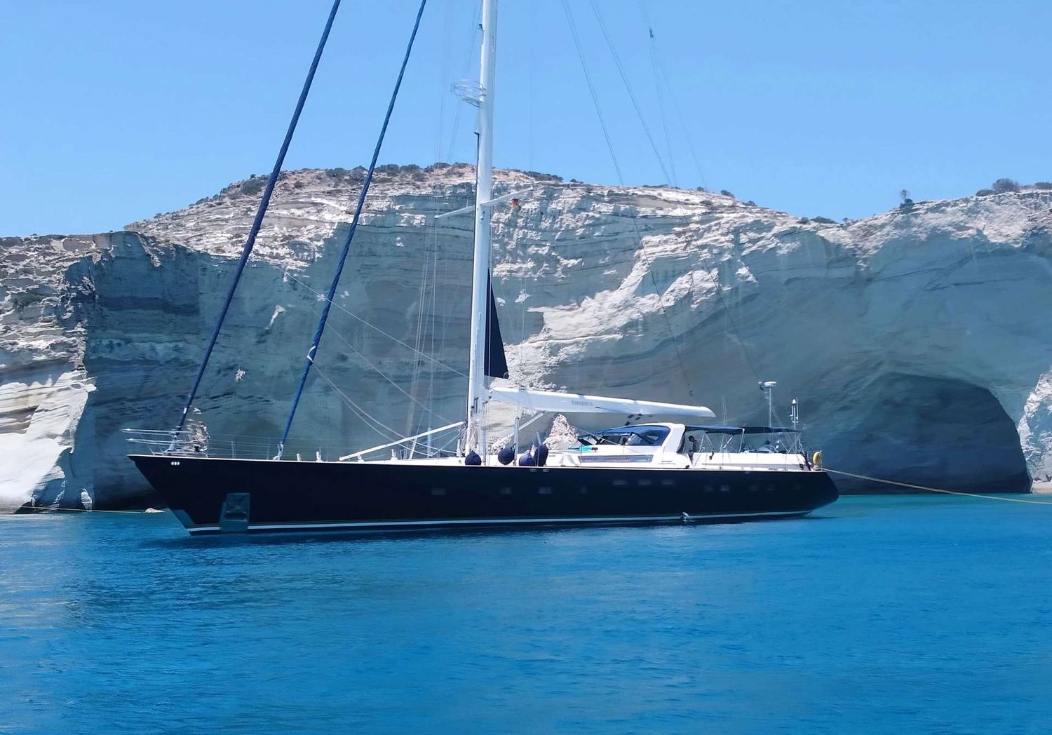 yacht-69446