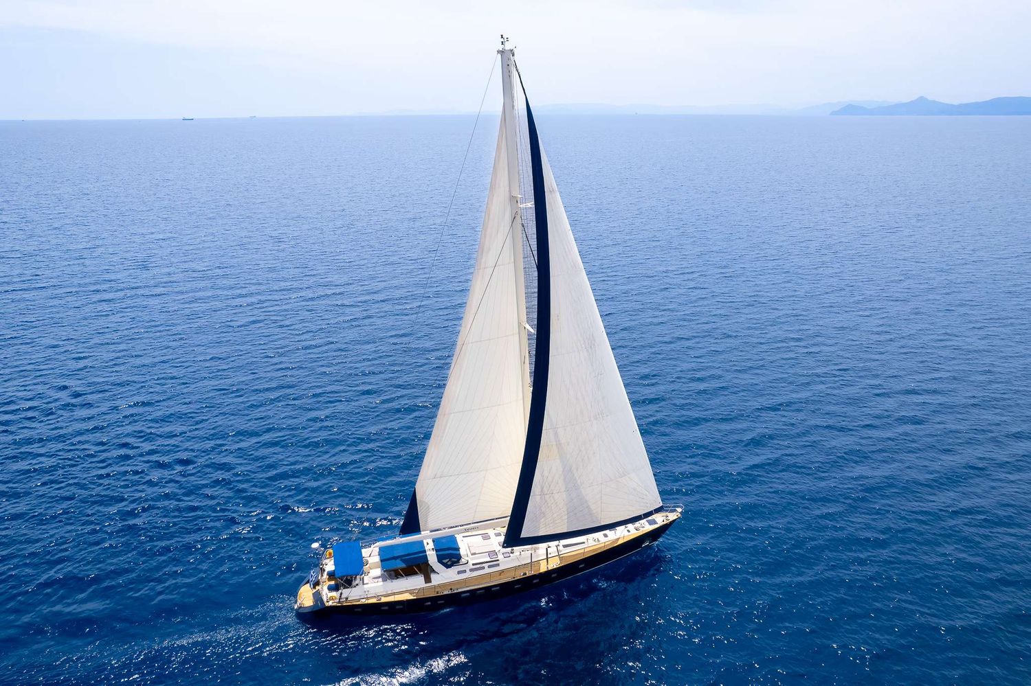 yacht-69447