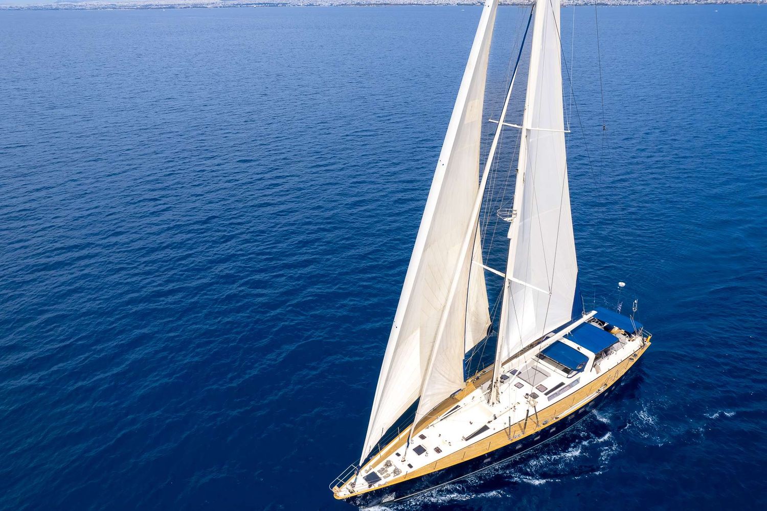 yacht-69448