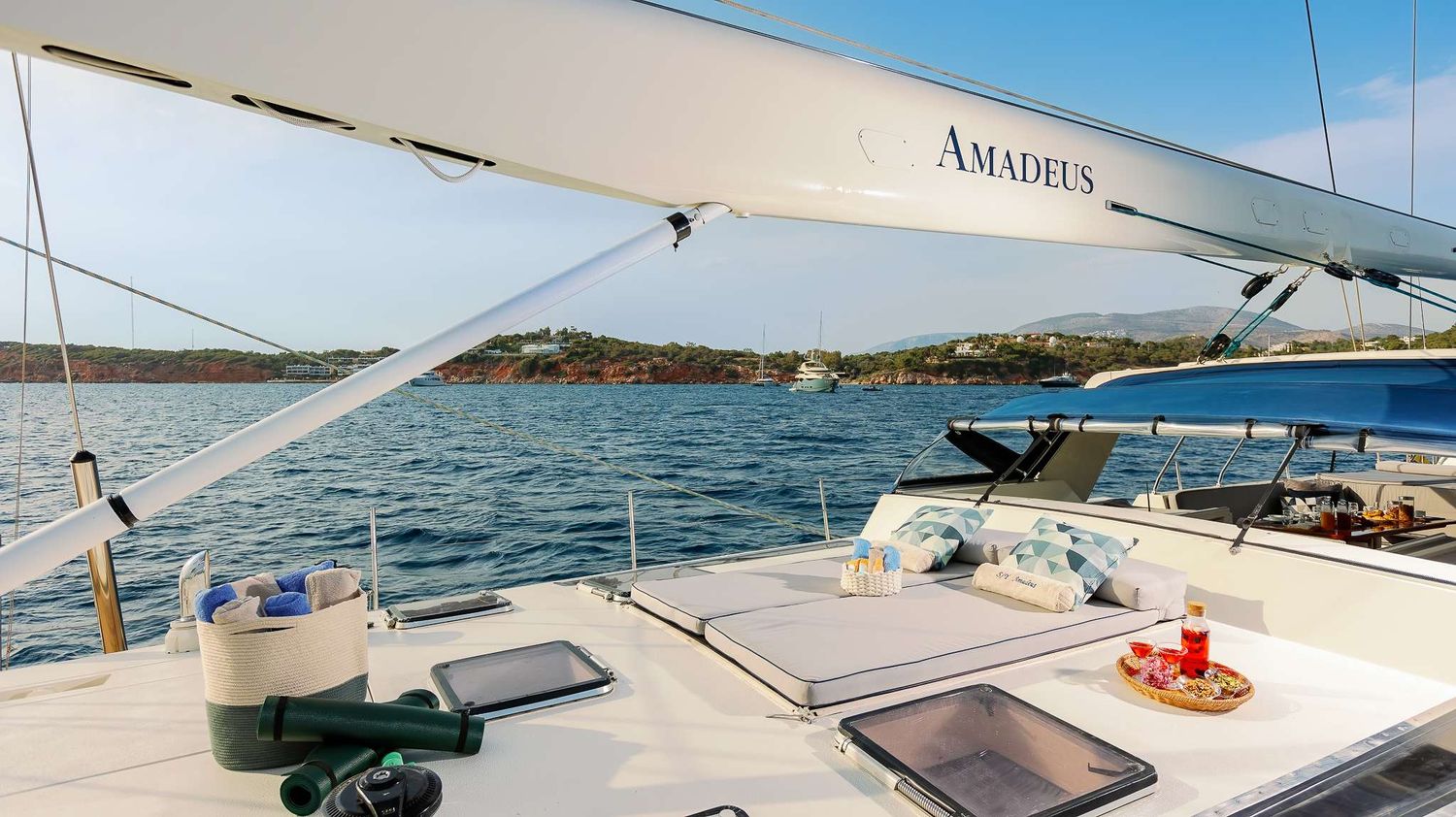 yacht-69449