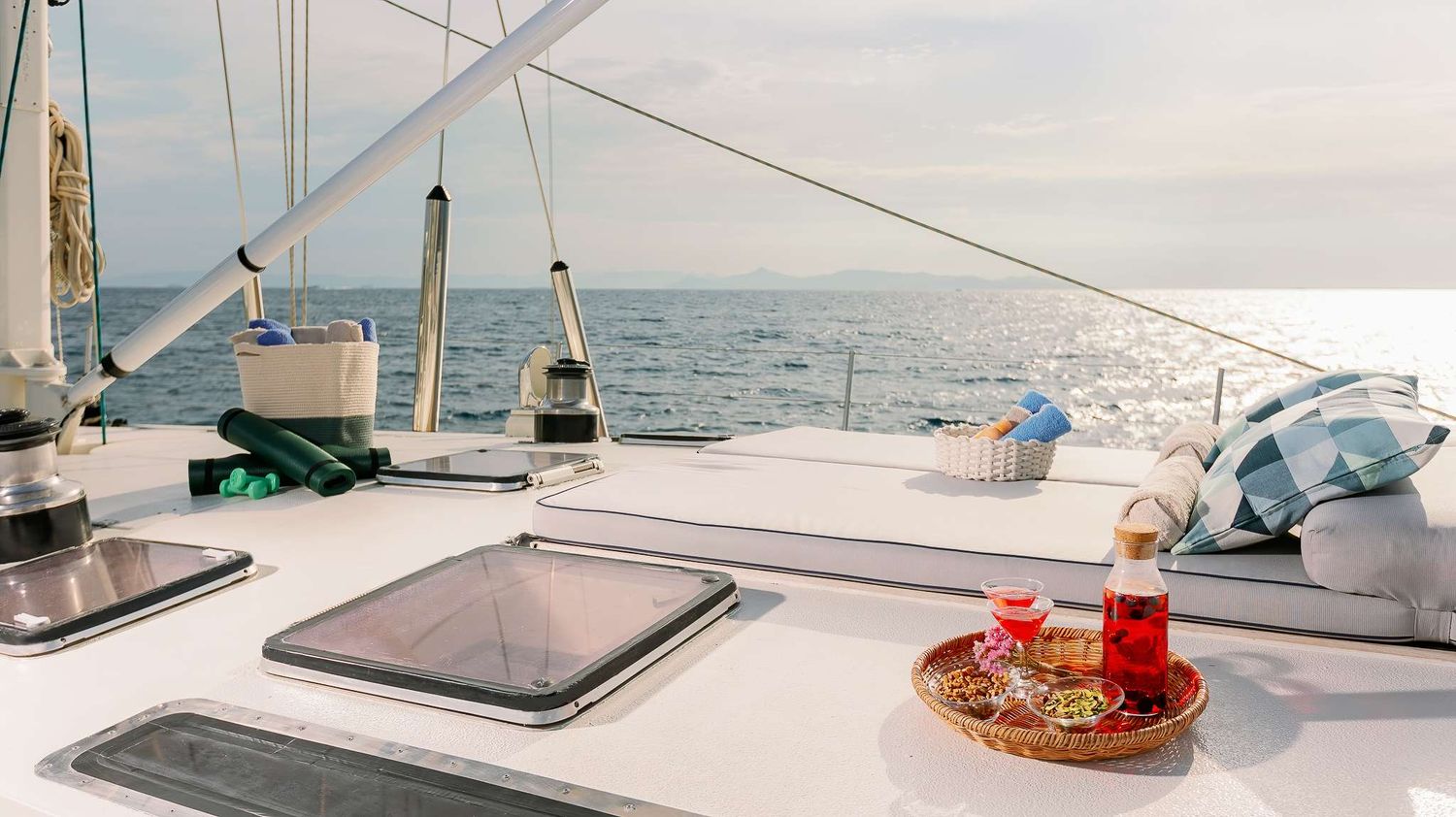 yacht-69450