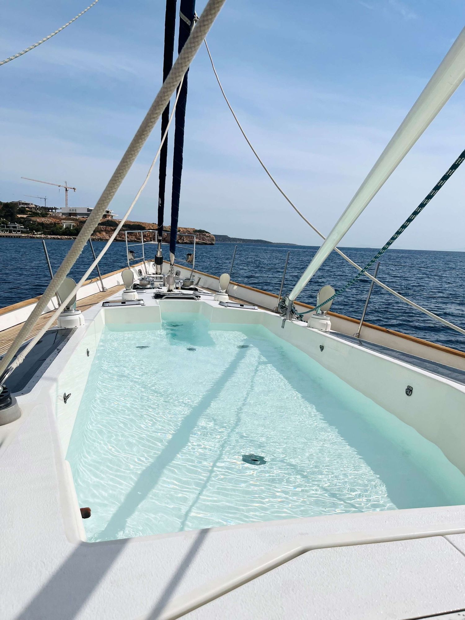 yacht-69451