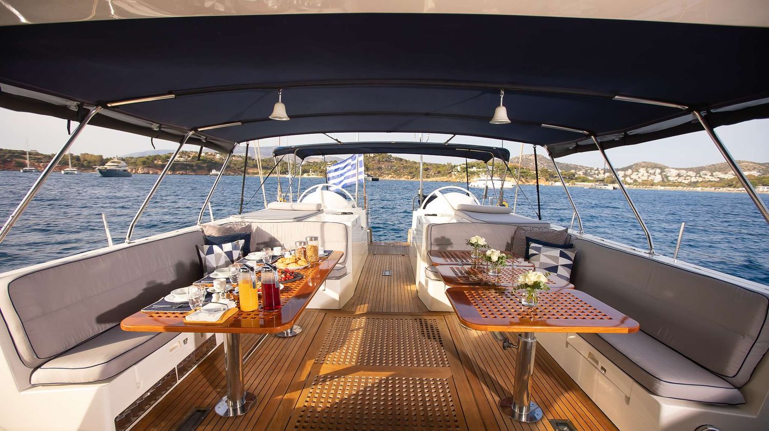 yacht-69453