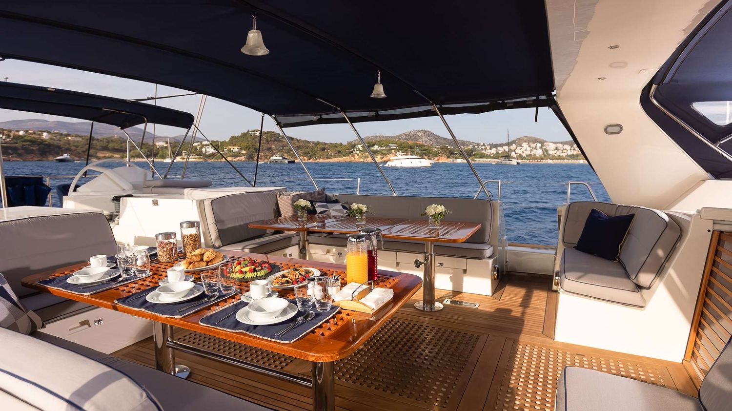 yacht-69454