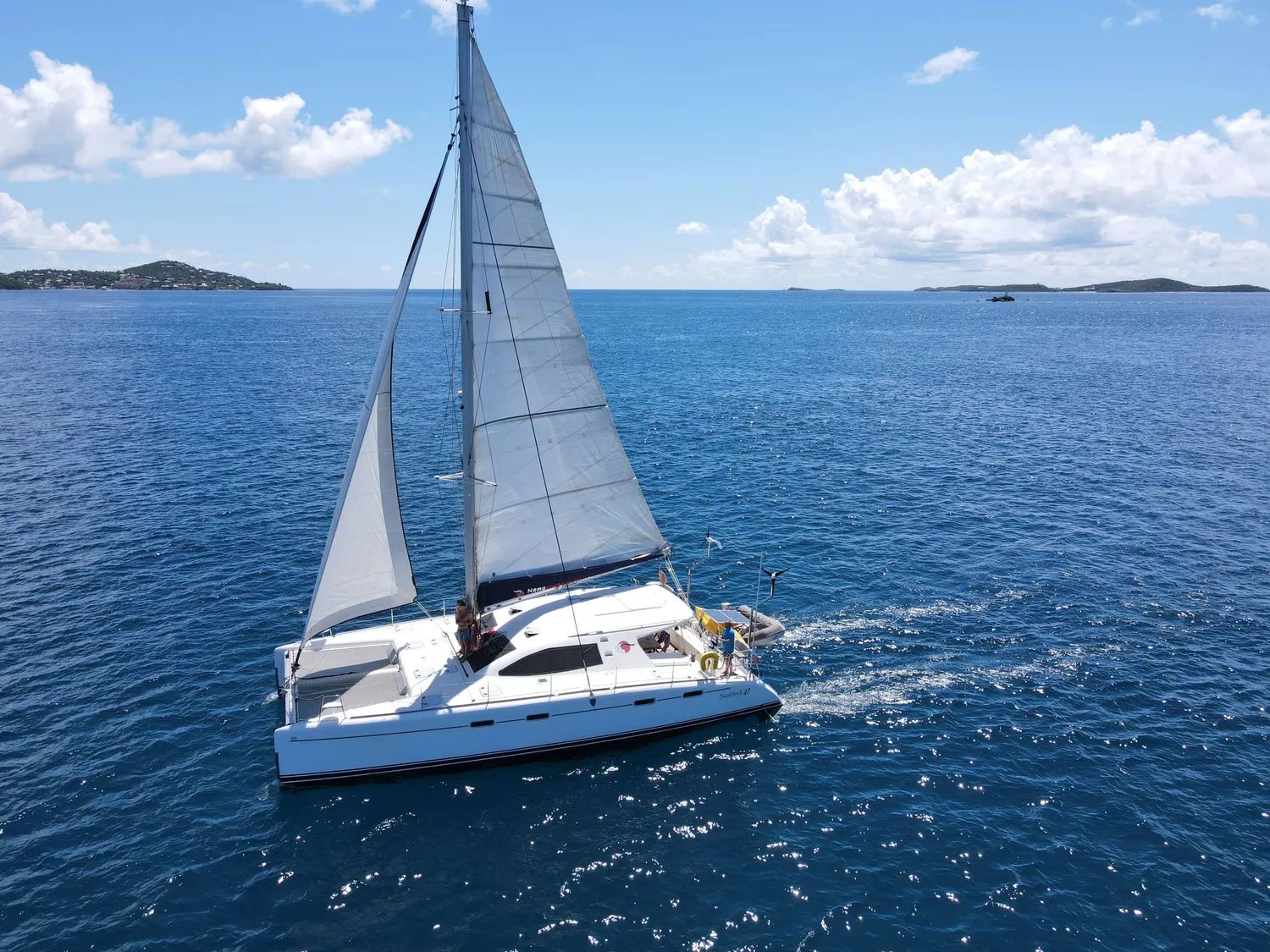 yacht-70287