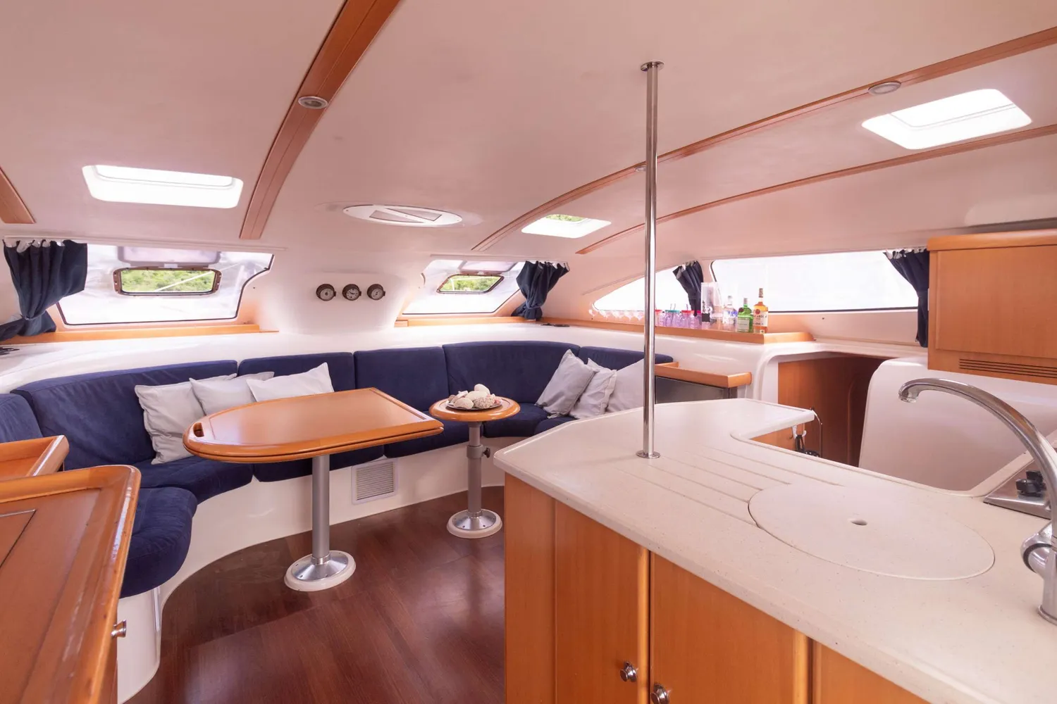 yacht-70288