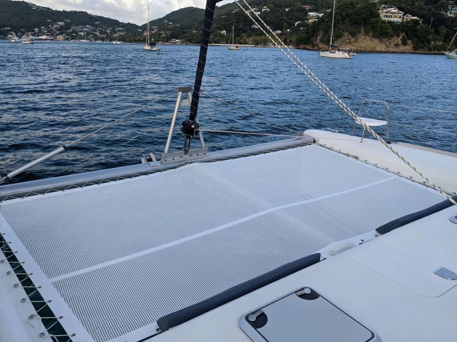 yacht-70290