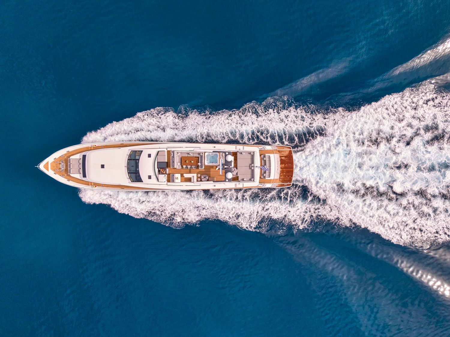 yacht-1766