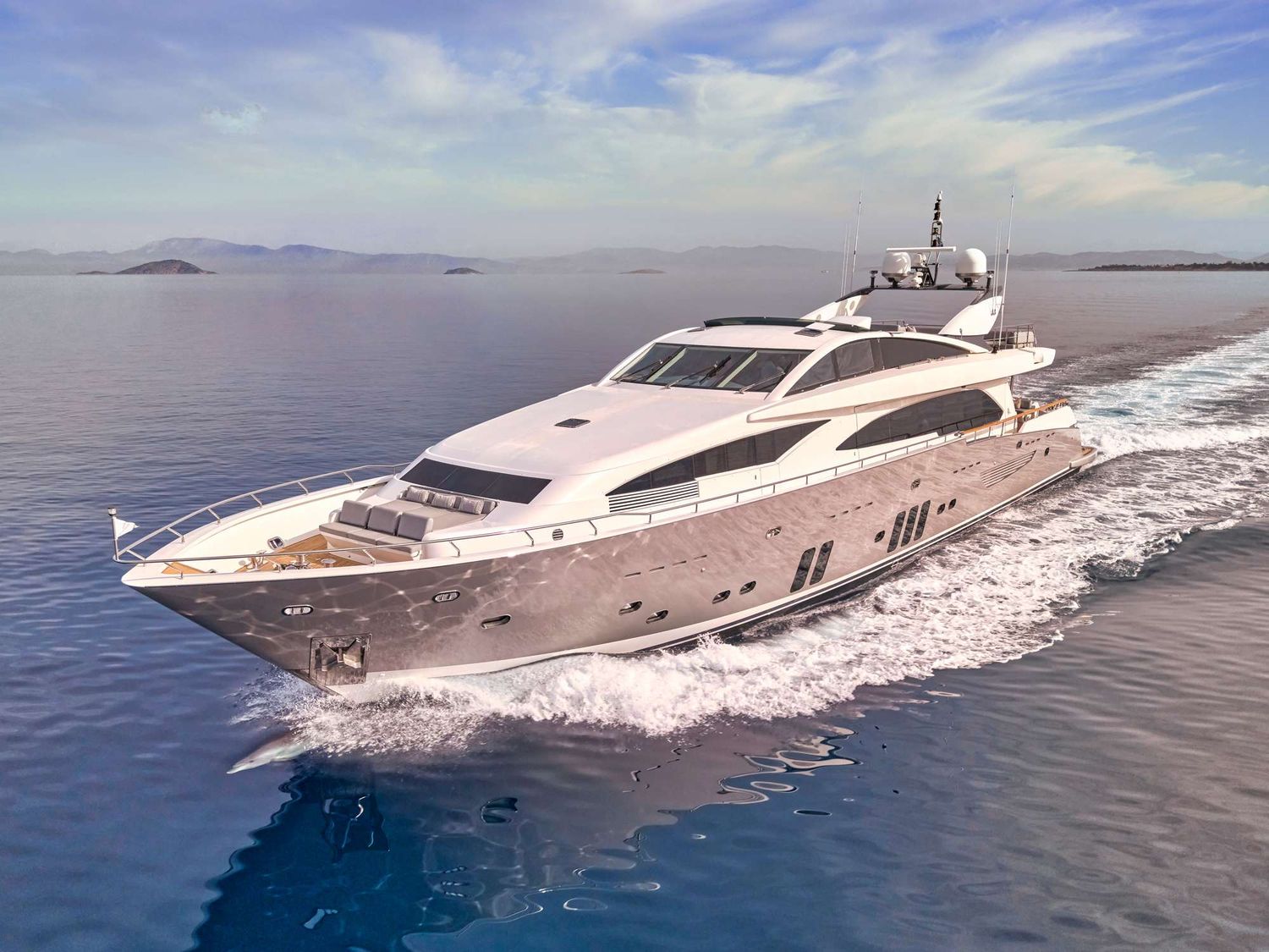 yacht-1753