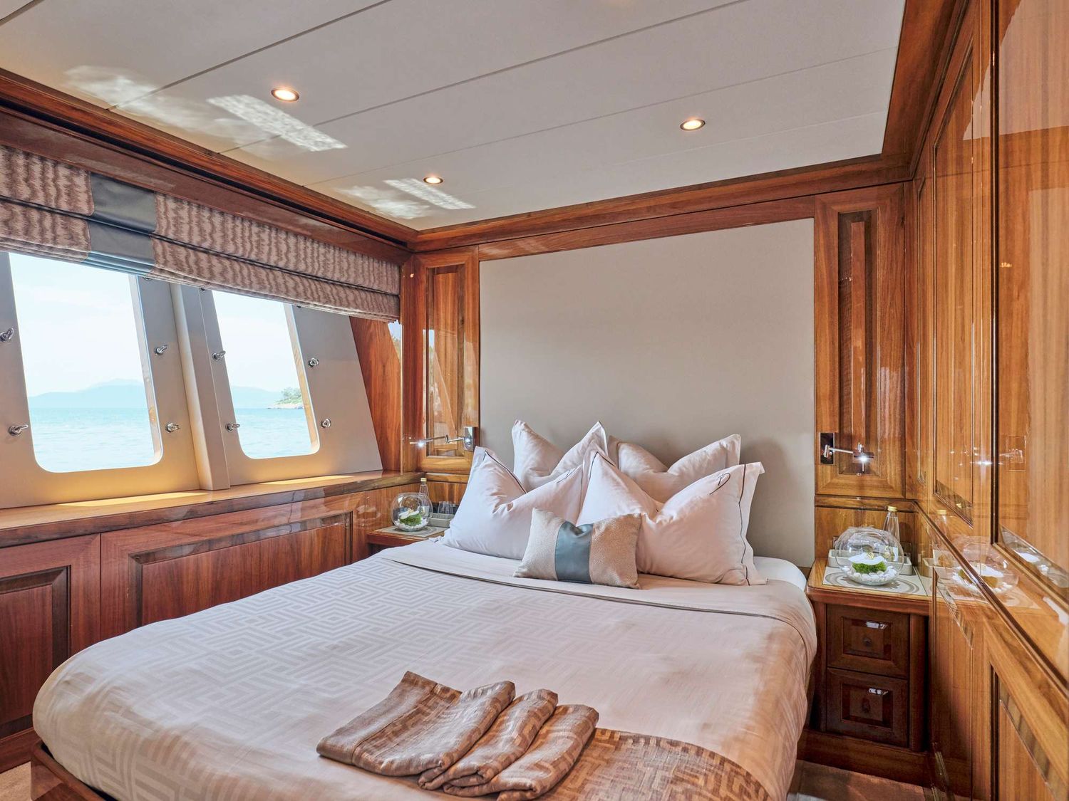 yacht-1761