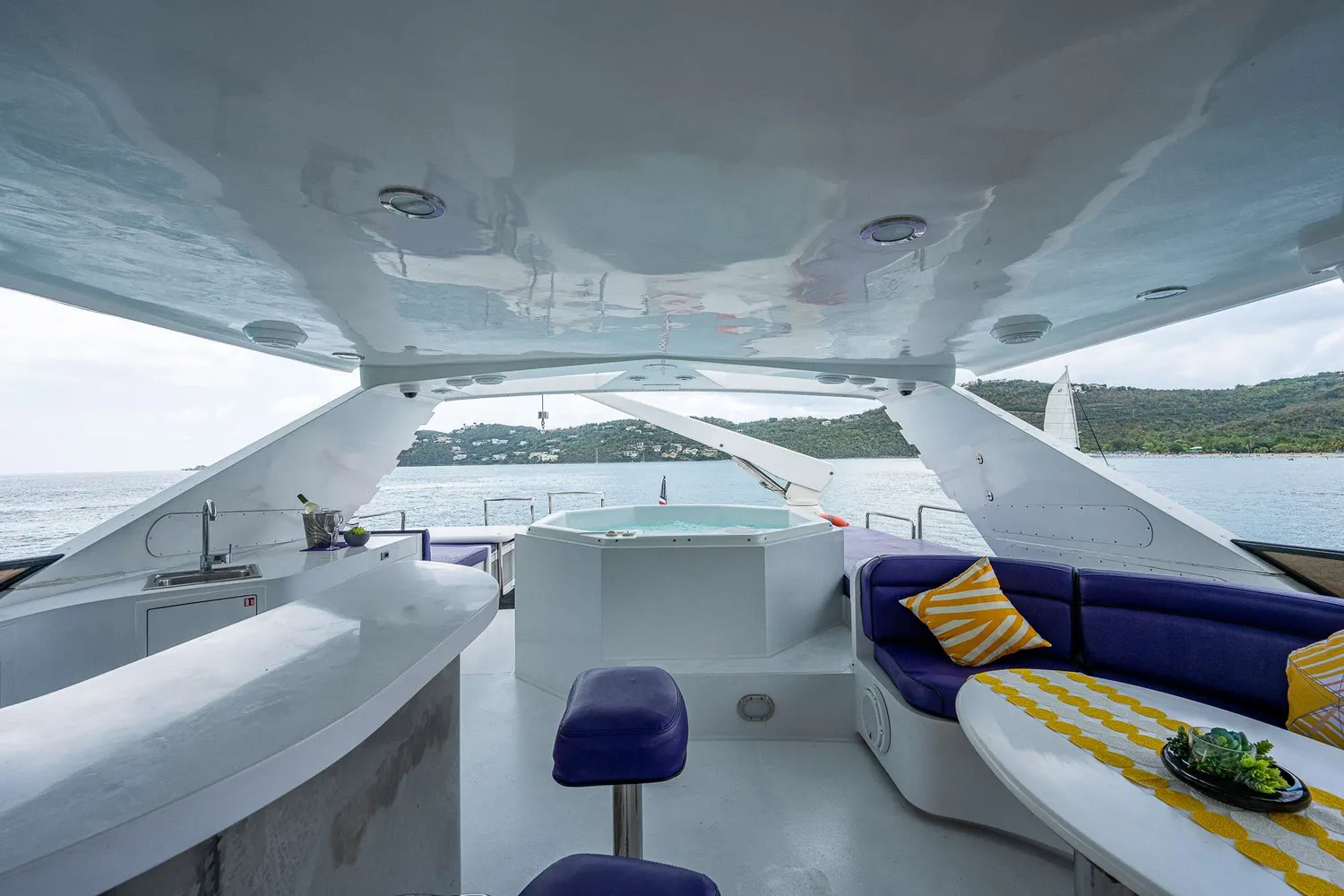 yacht-333385