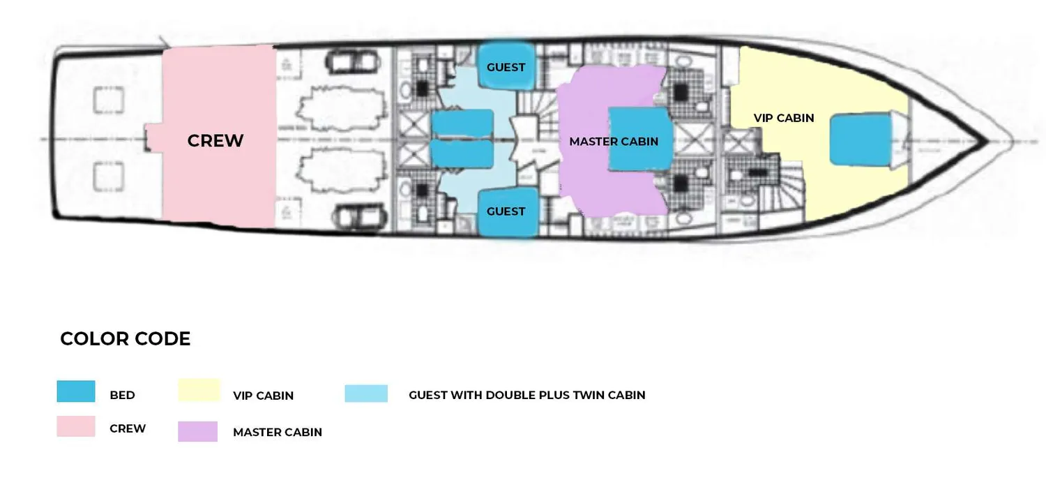 layout
