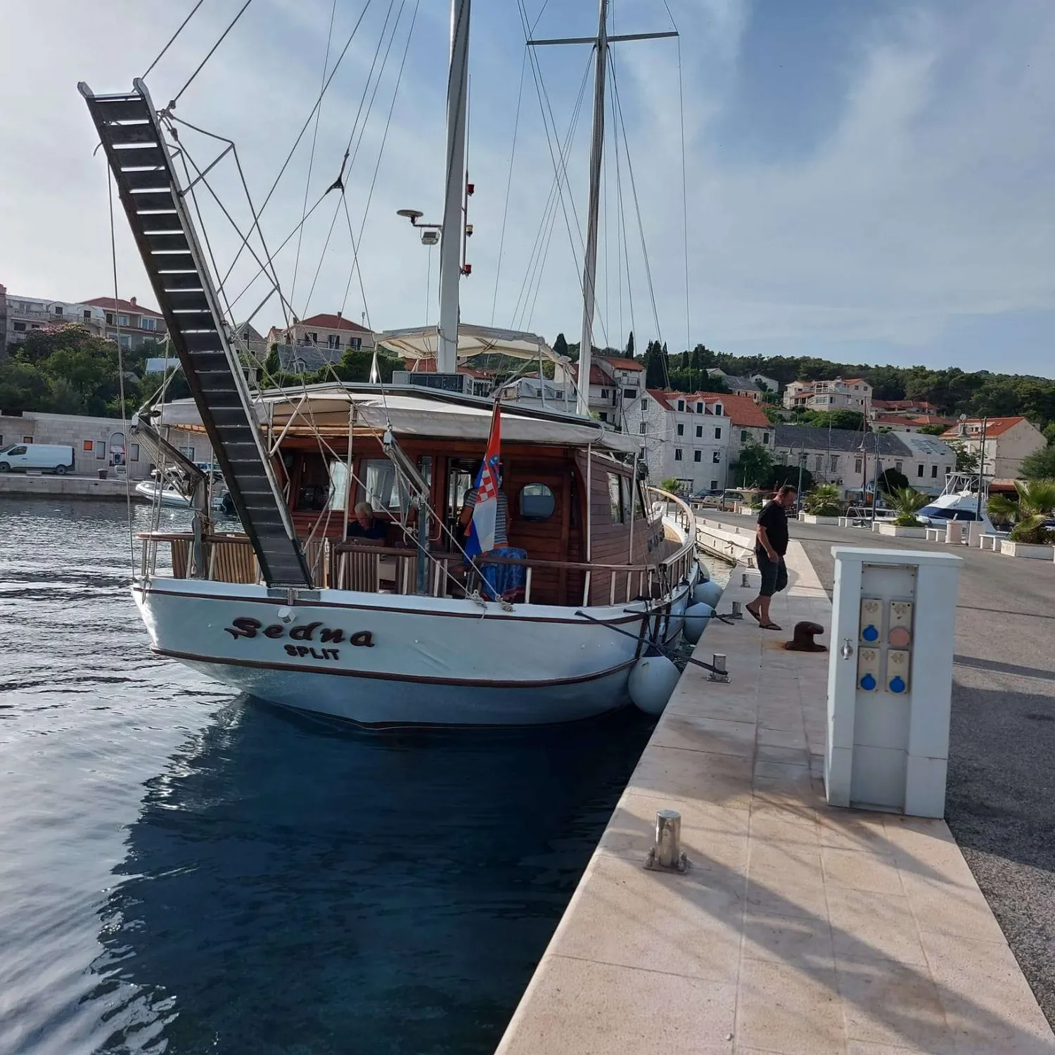 yacht-71159