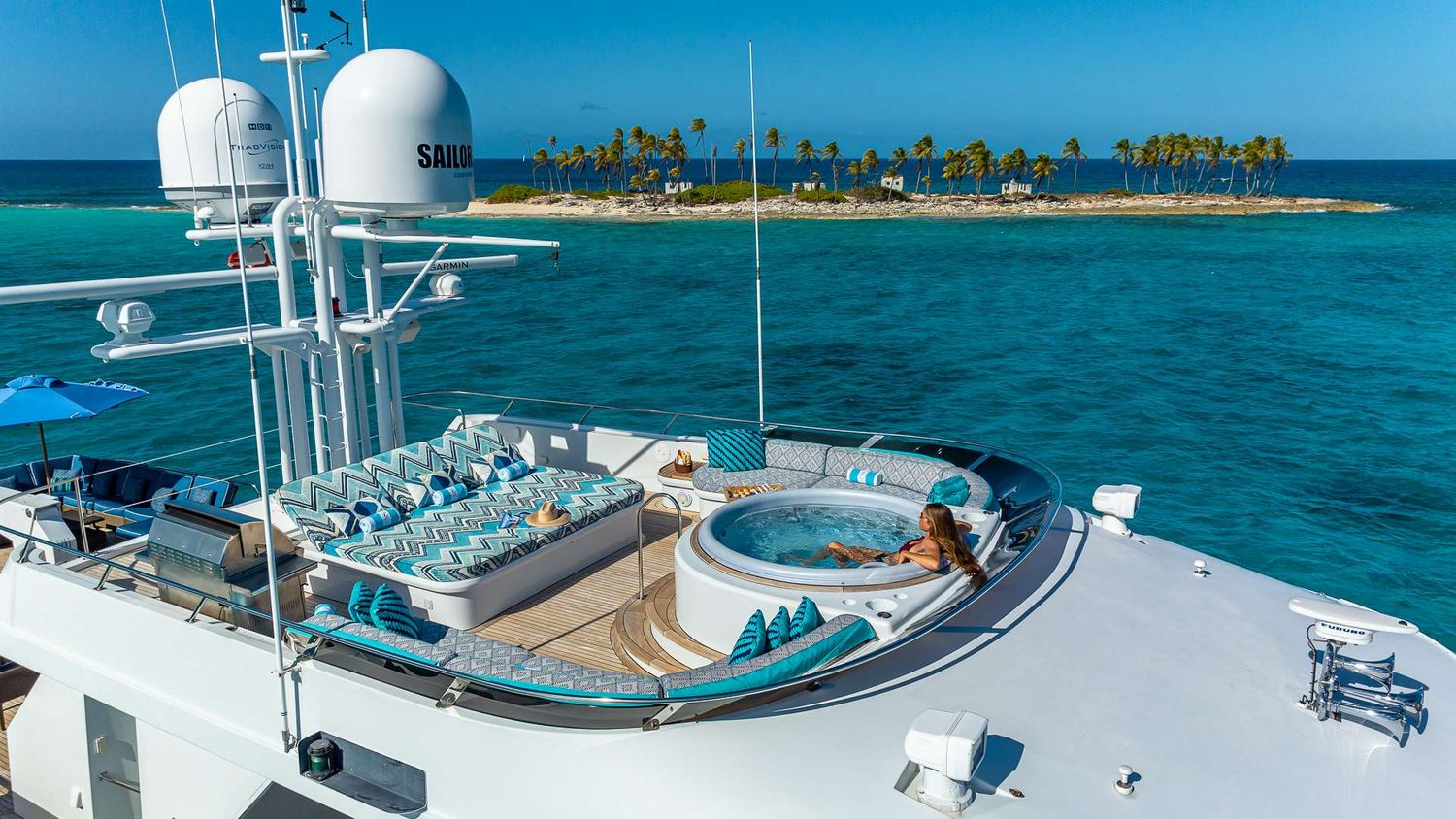 yacht-71201