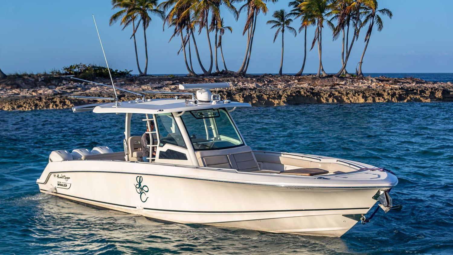 yacht-71206