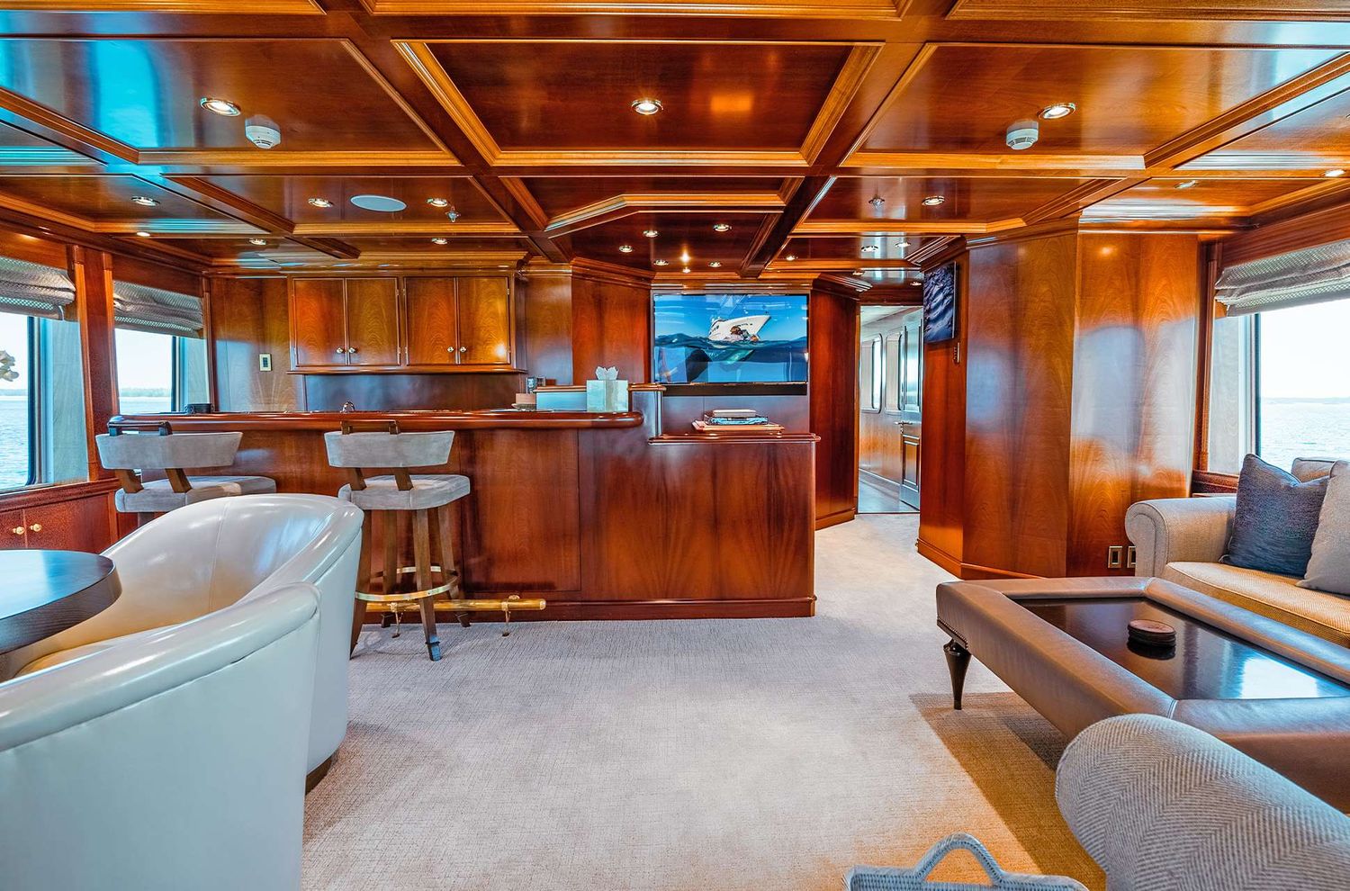yacht-164001