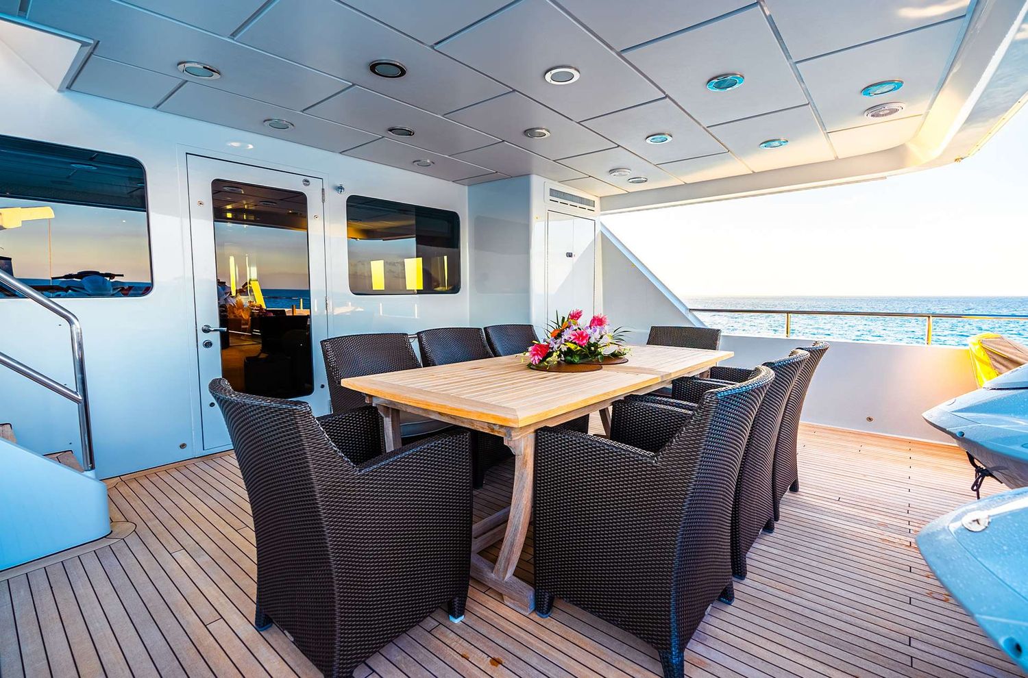 yacht-164002