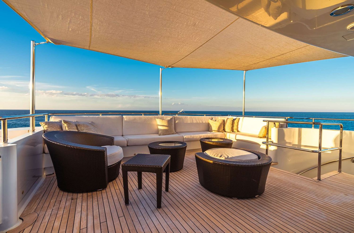 yacht-164006