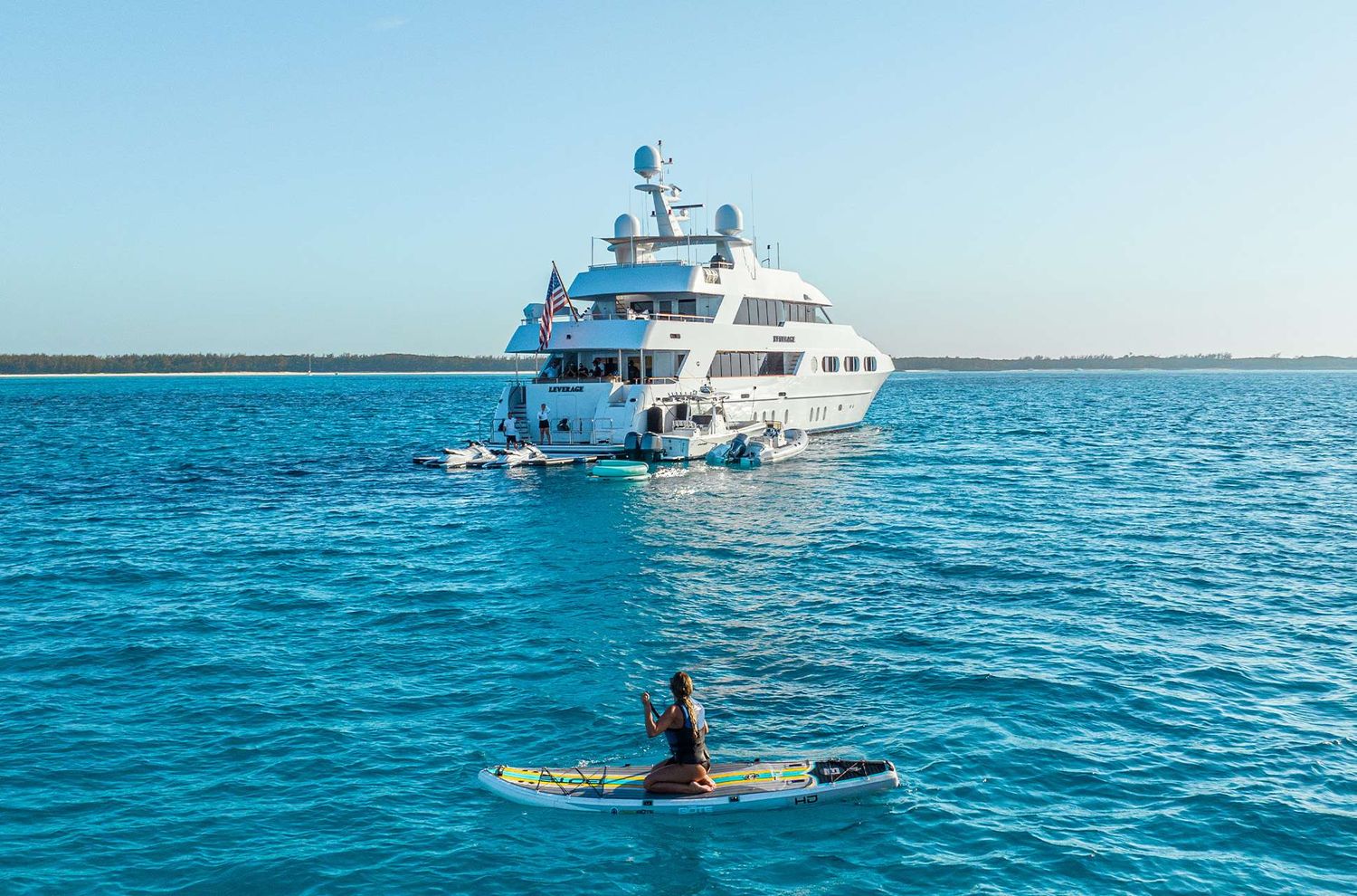 yacht-164007