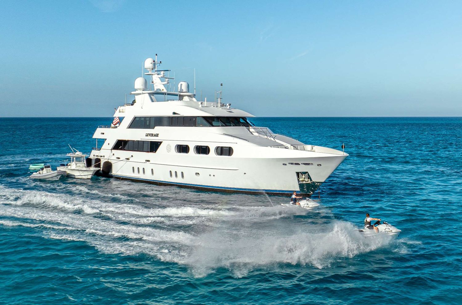 yacht-164008