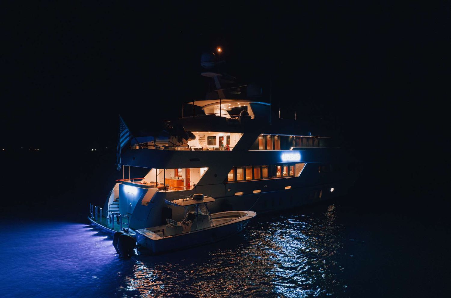 yacht-164010