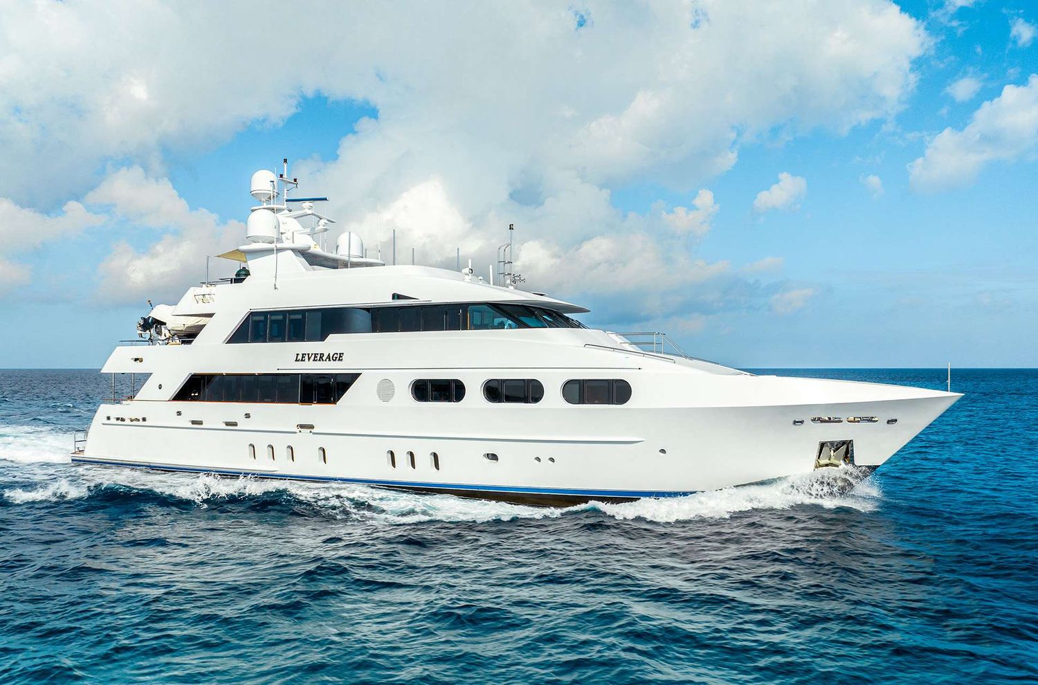 yacht-163992