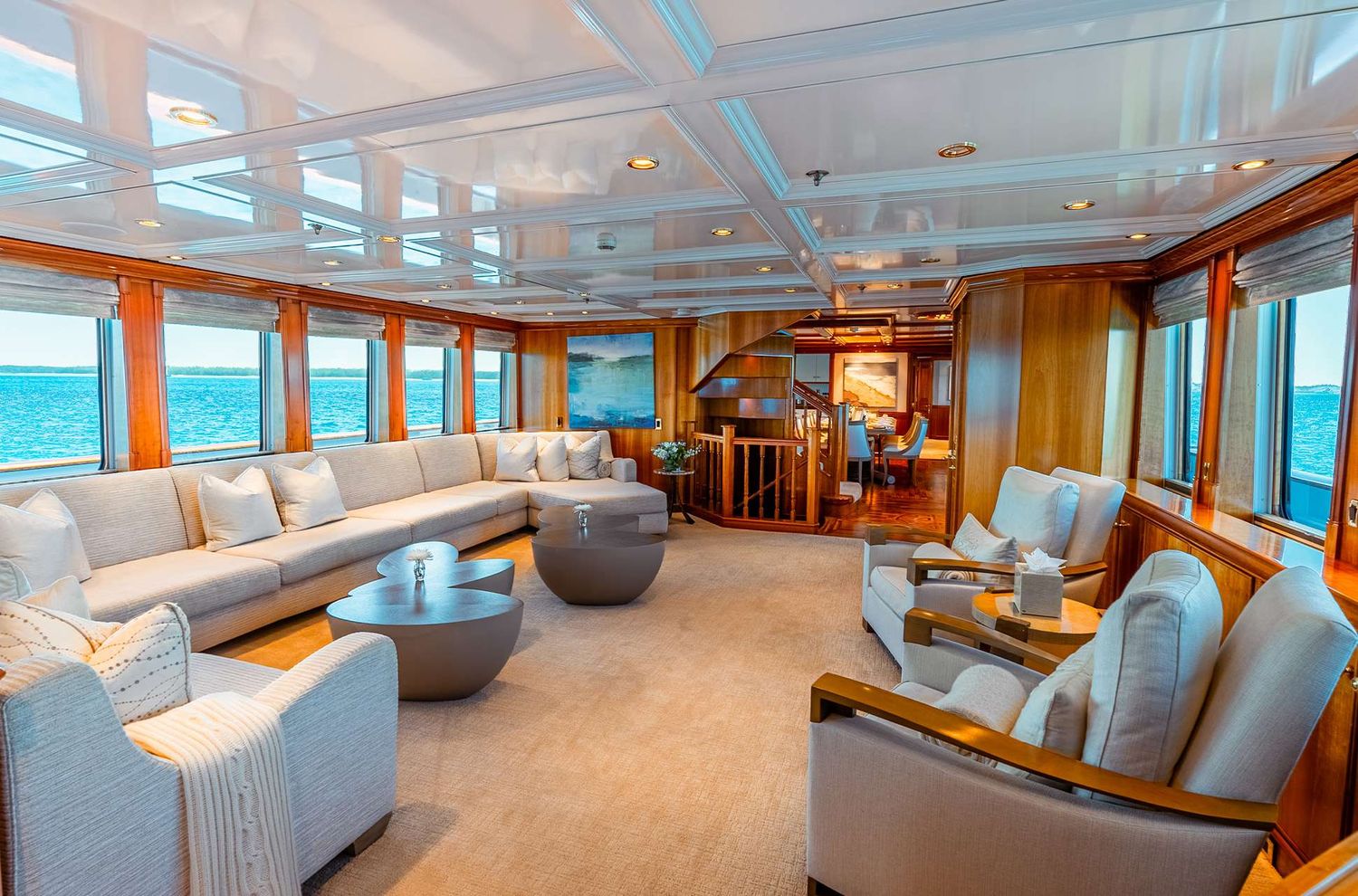 yacht-163994