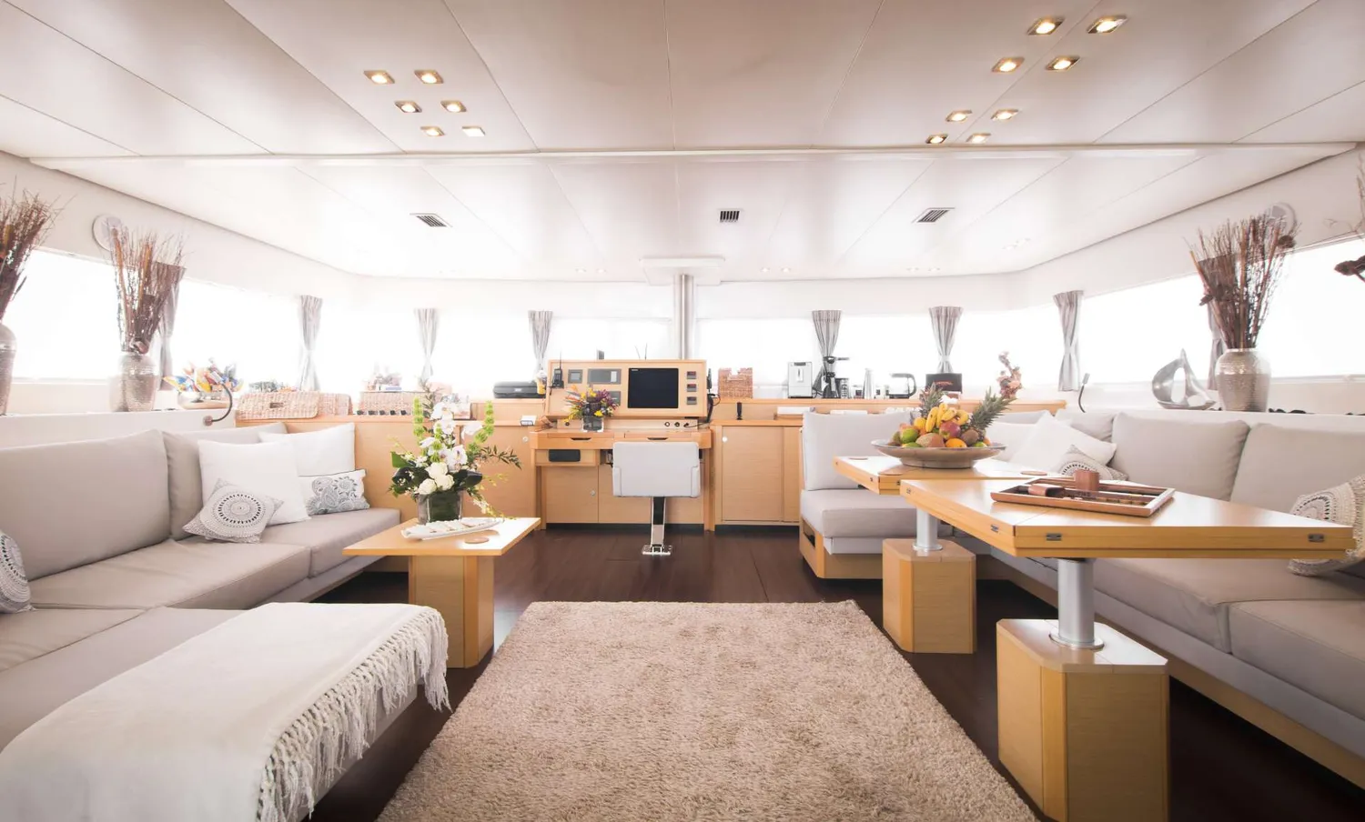 yacht-2929