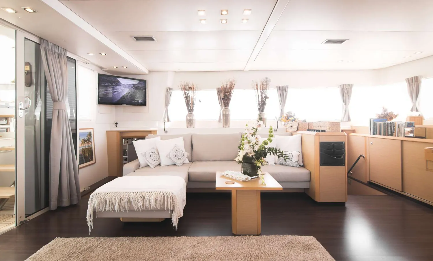 yacht-145920