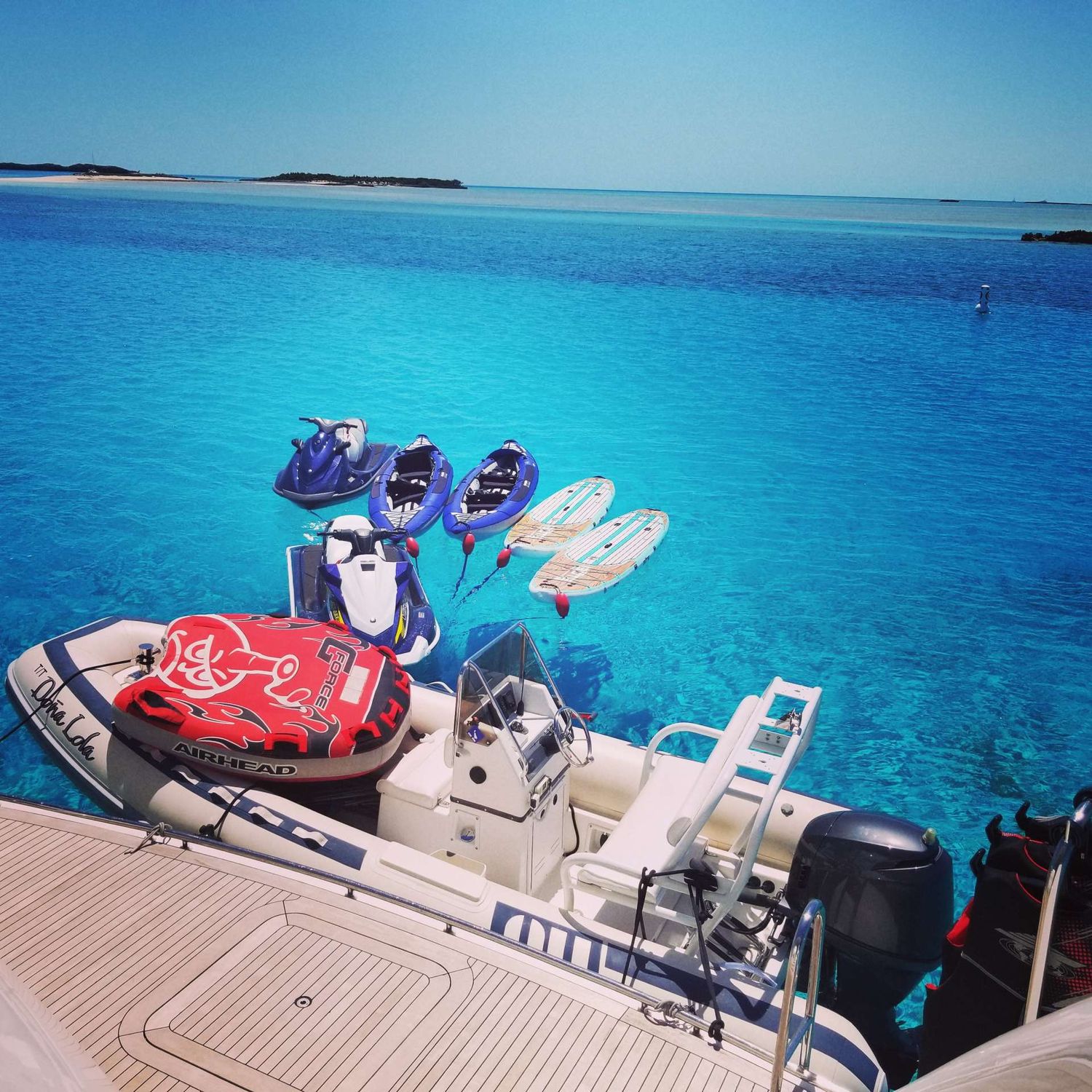 yacht-72105
