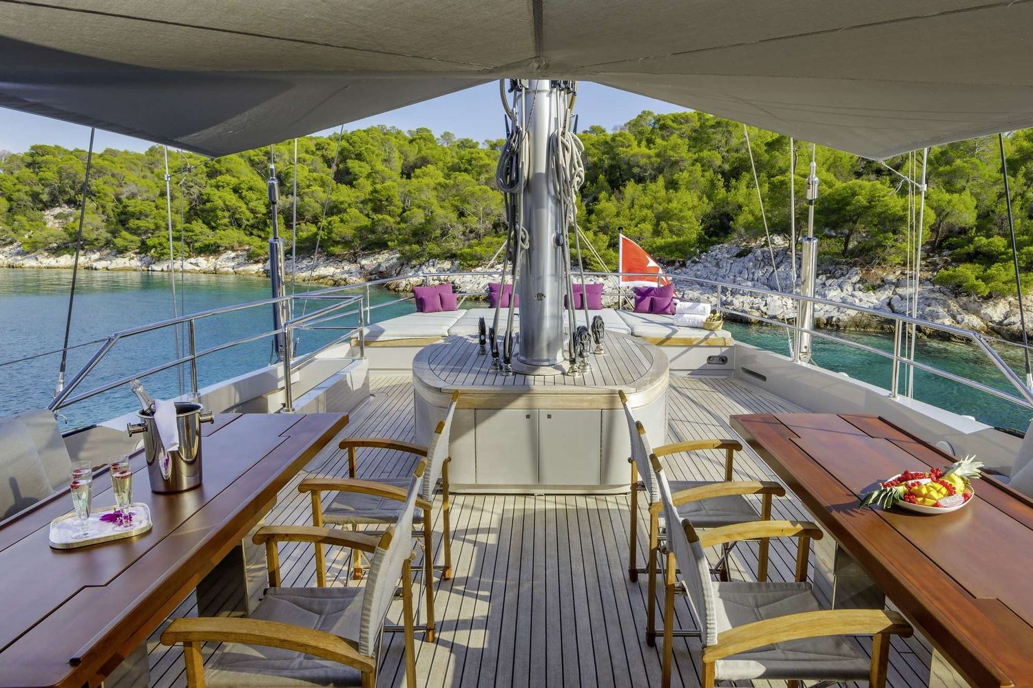 yacht-146150