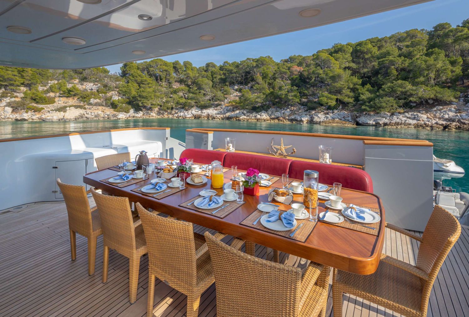 yacht-72874