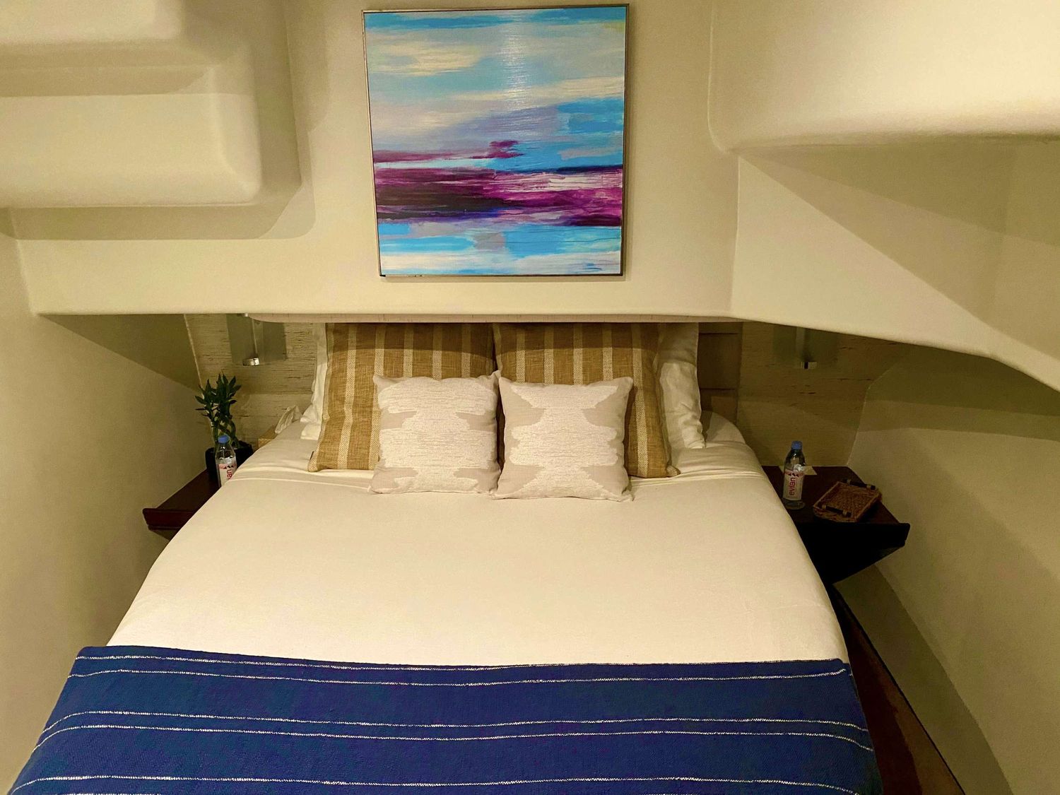 yacht-72916