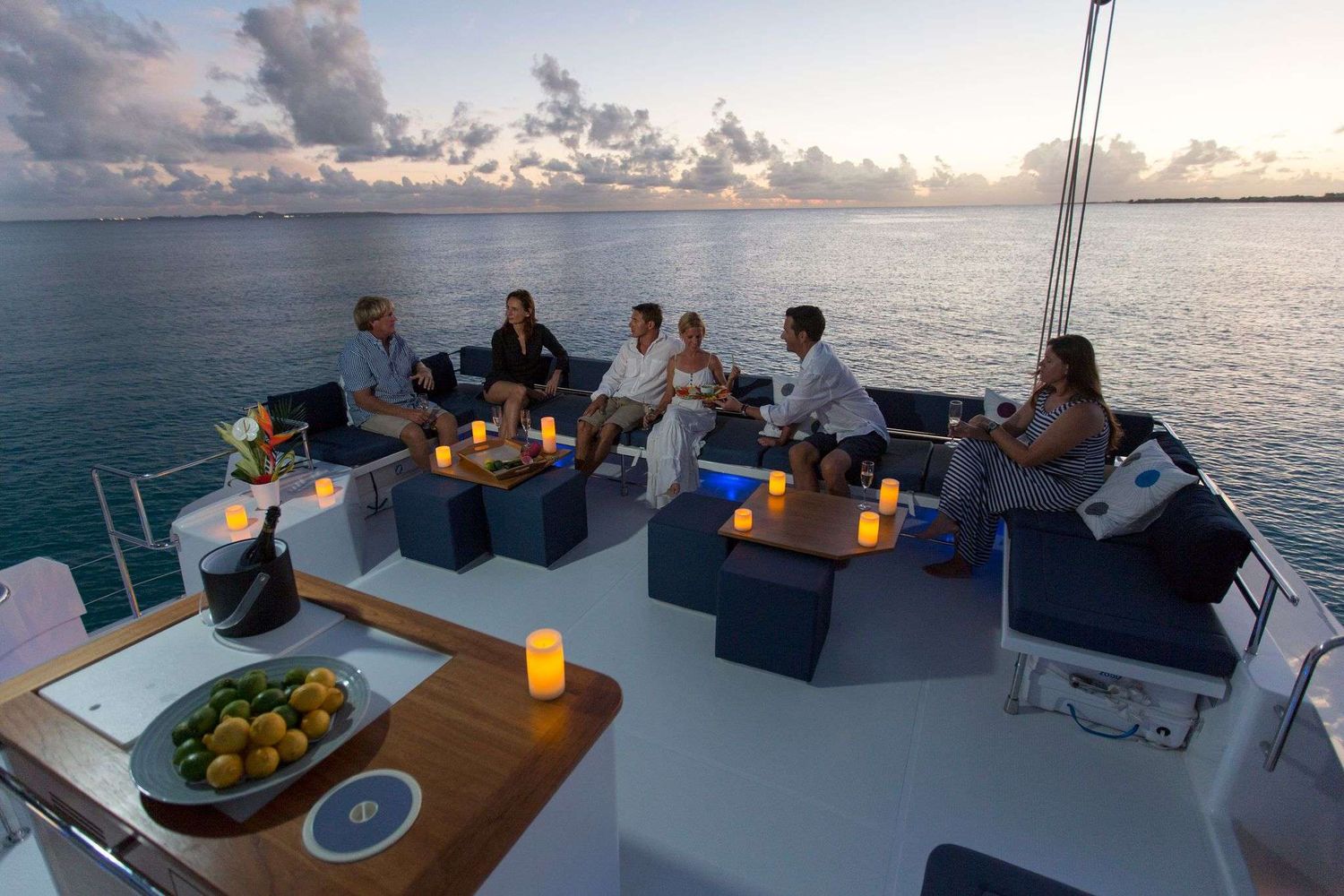 yacht-72958
