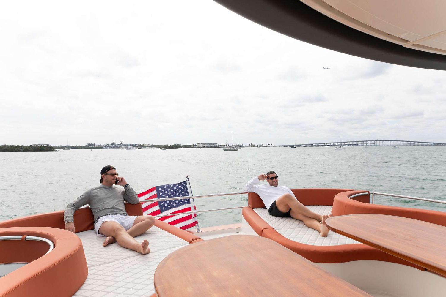 yacht-158280
