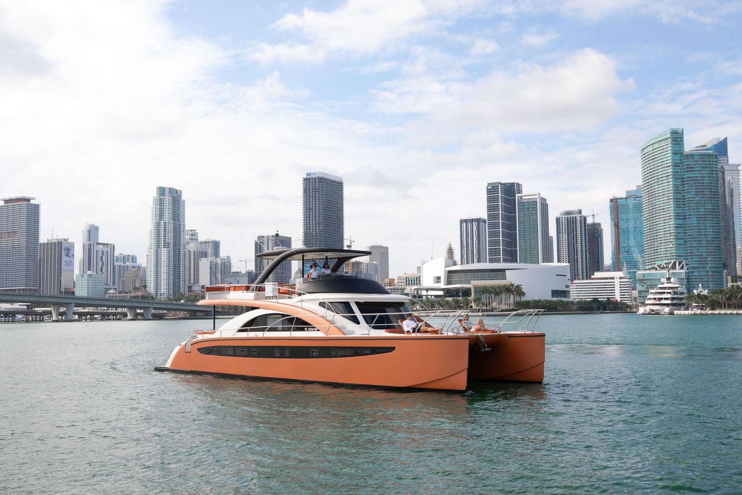 yacht-158268