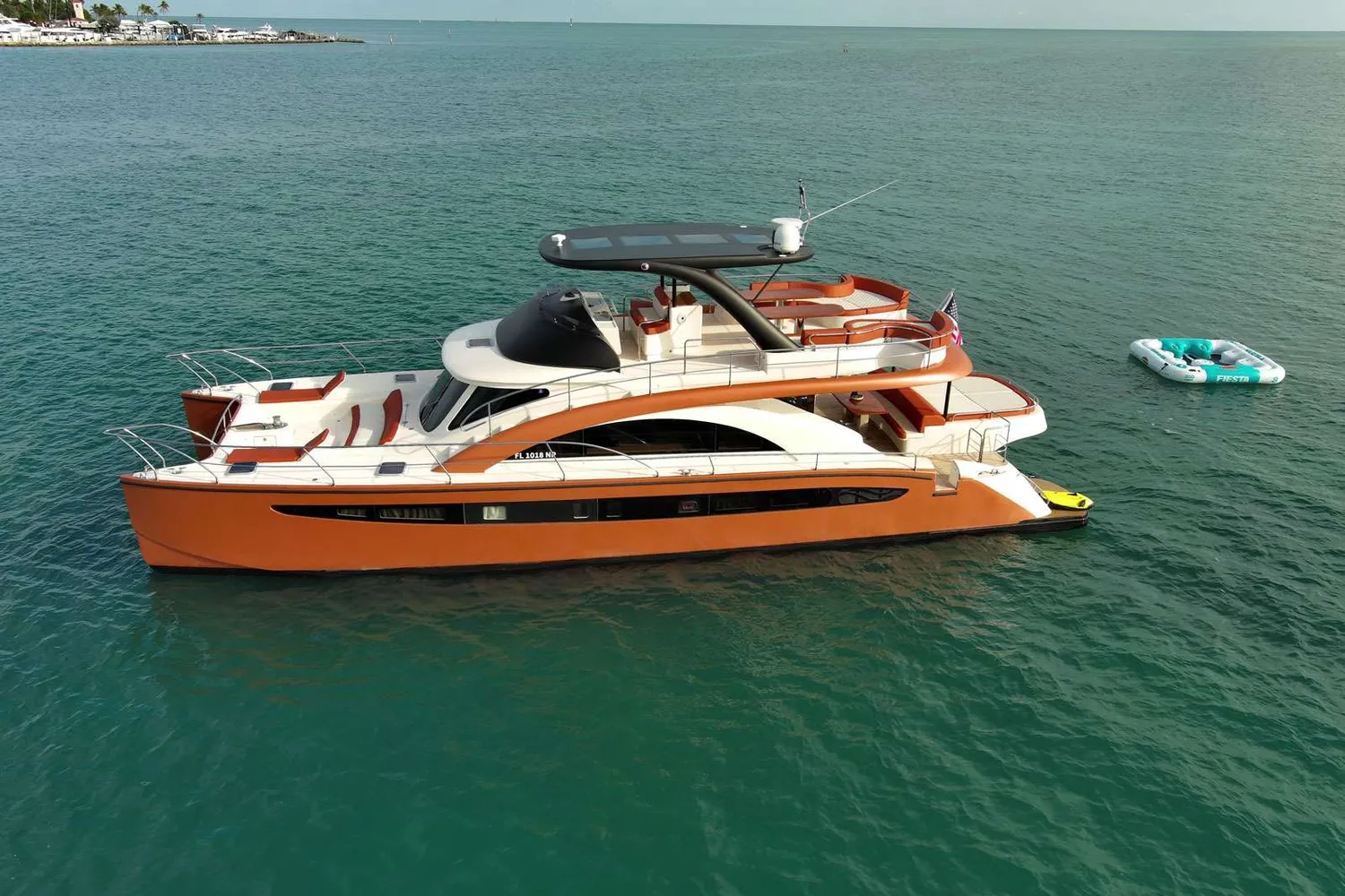yacht-158269
