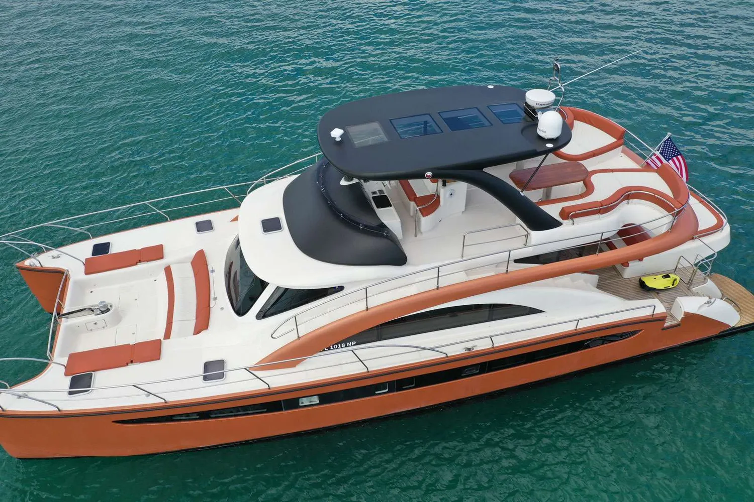 yacht-158270