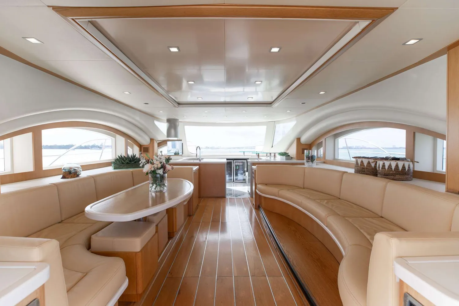 yacht-158271
