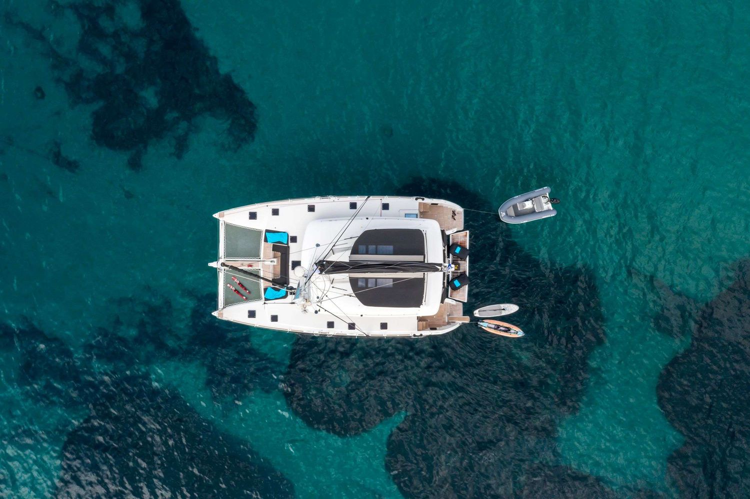 yacht-73122