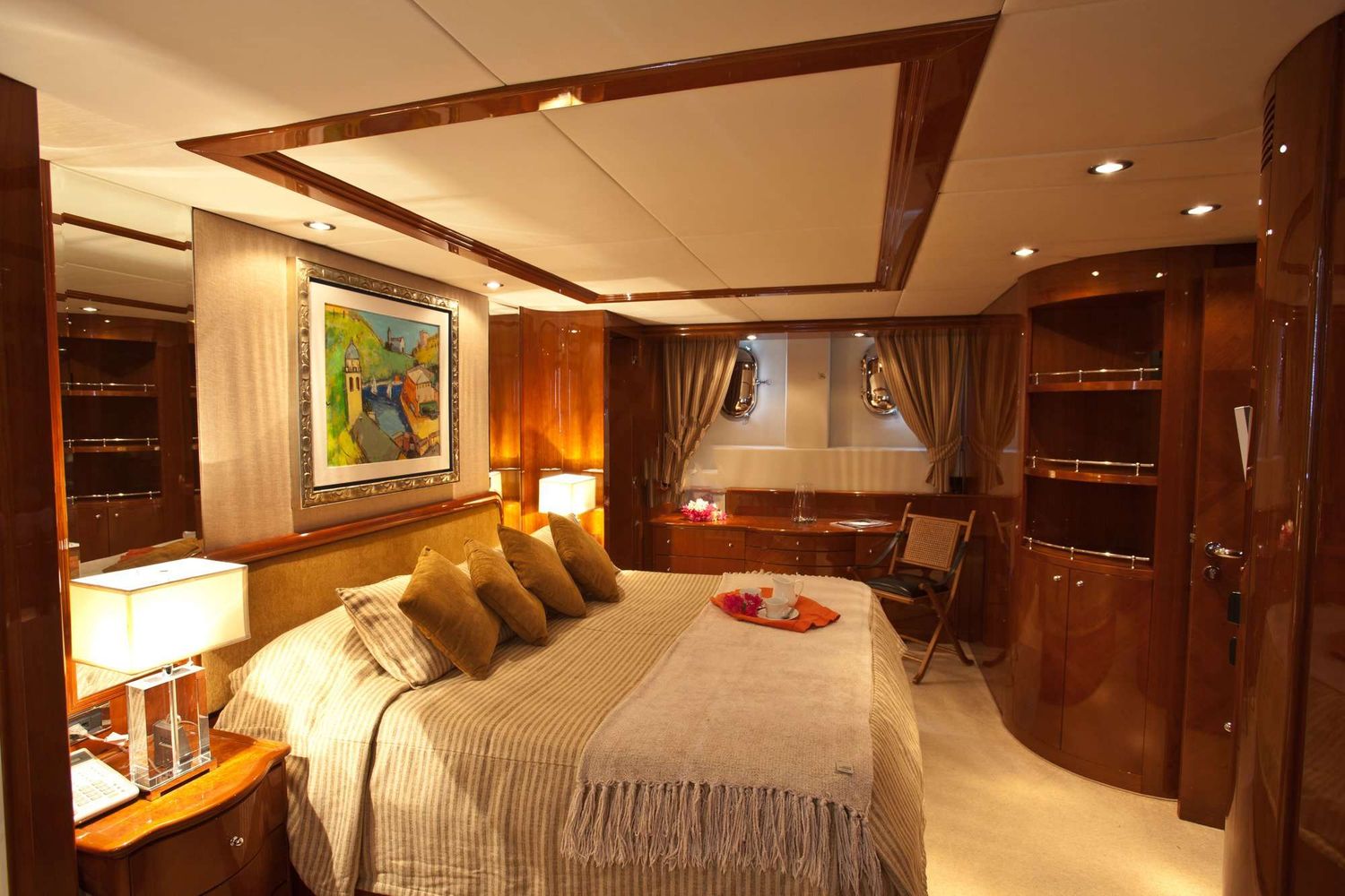 yacht-144847