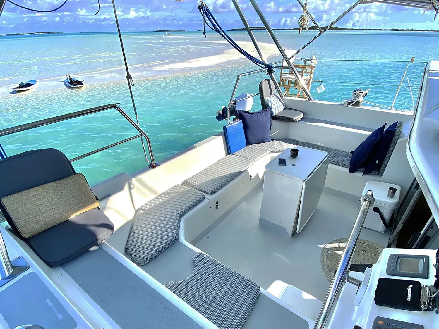 yacht-73277