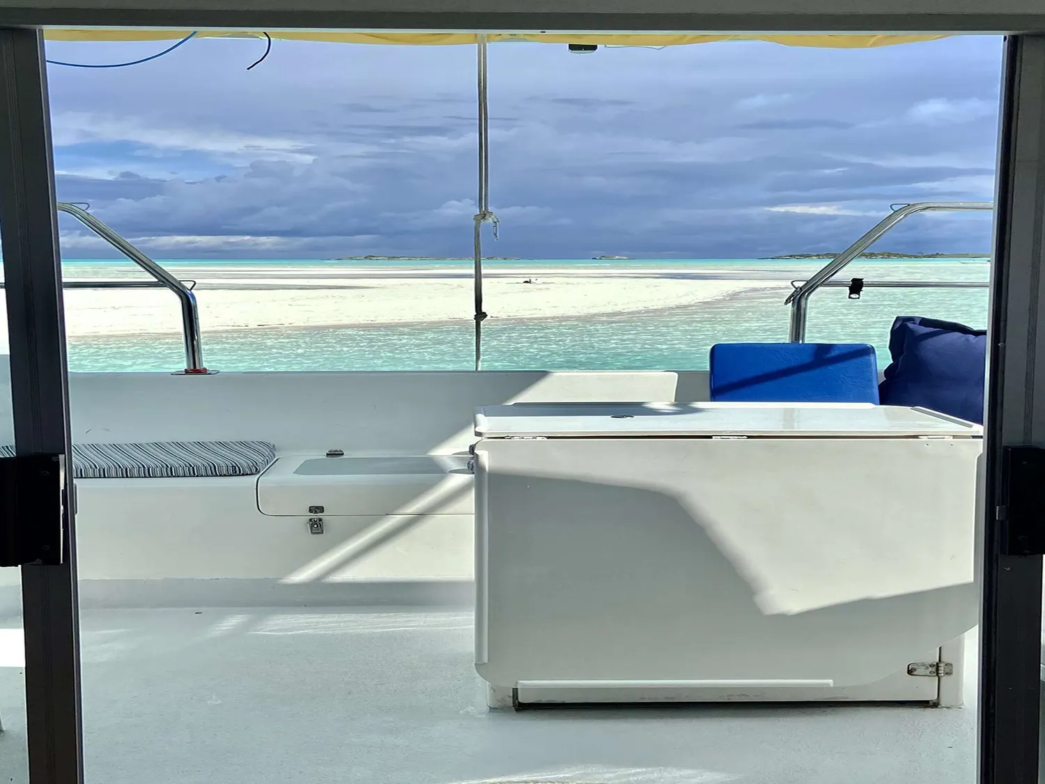 yacht-73278